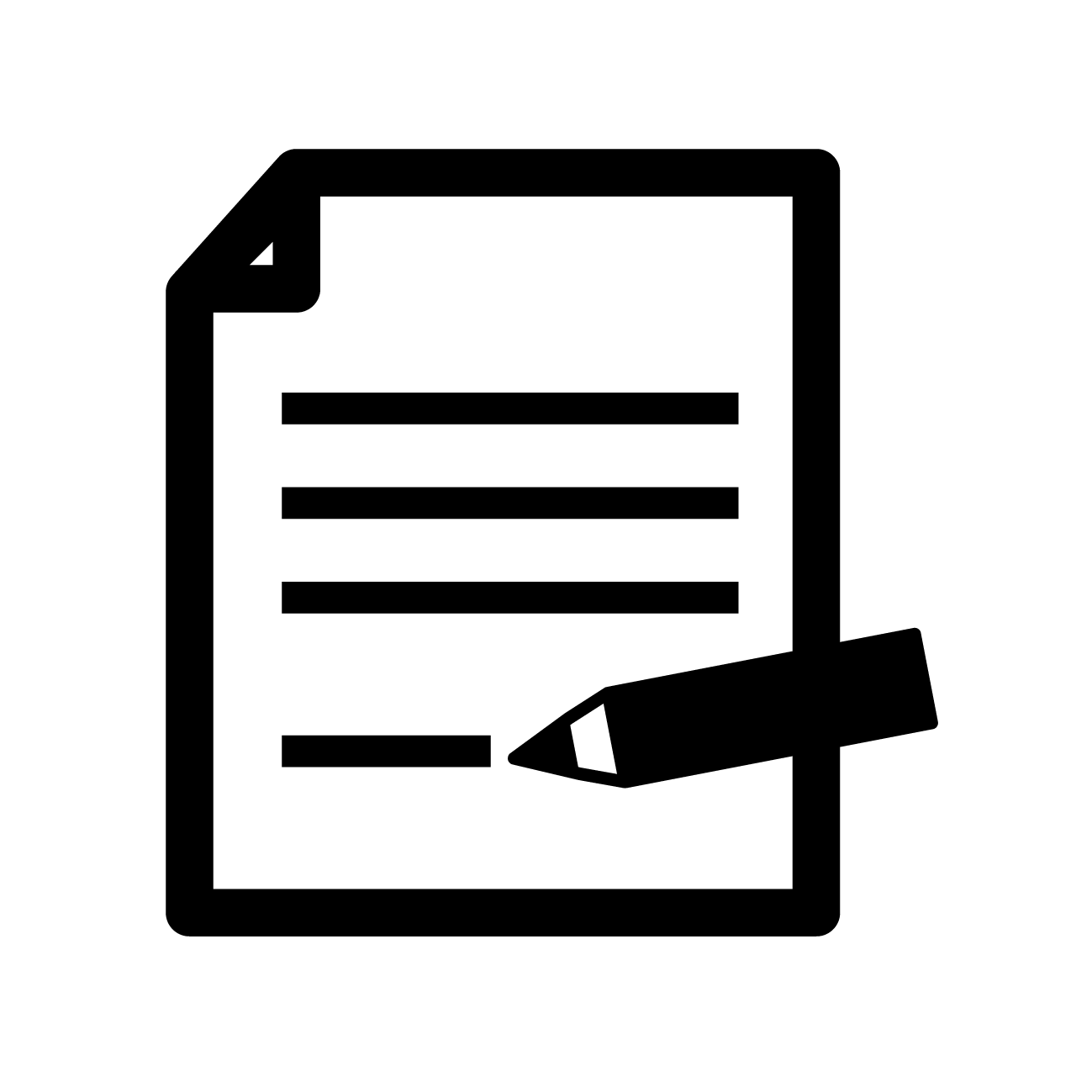 Clinical study of YS110